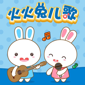 美女露出奶头100%无遮挡
