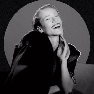 美女露出奶头100%无遮挡
