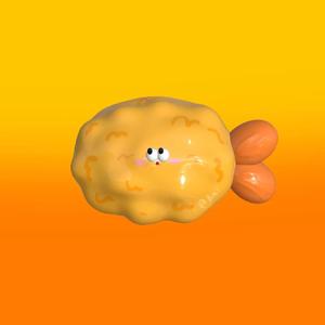 美女露出奶头100%无遮挡
