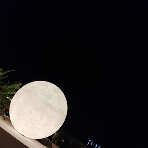 美女露出奶头100%无遮挡
