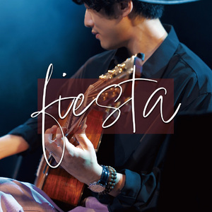 美女露出奶头100%无遮挡
