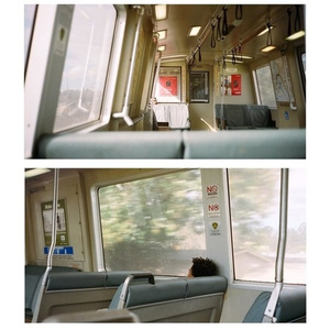 美女露出奶头100%无遮挡
