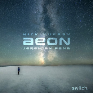 美女露出奶头100%无遮挡
