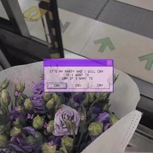 美女露出奶头100%无遮挡
